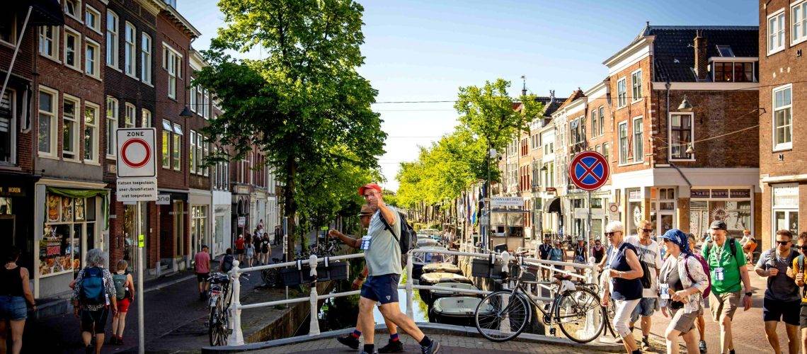 bhUrban_Walk_Delft014