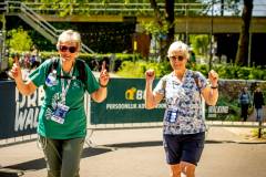 Urban Walk Delft 2026