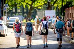 bhUrban_Walk_Delft009