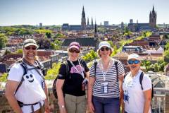 bhUrban_Walk_Delft025
