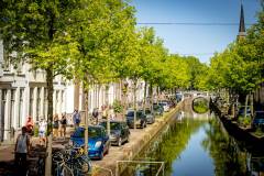bhUrban_Walk_Delft026