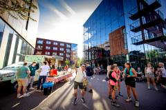 bhUrban_Walk_Delft041