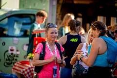 bhUrban_Walk_Delft042