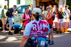 bhUrban_Walk_Delft043