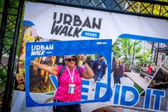bhUrban_Walk_Delft049