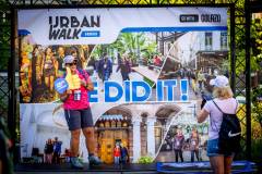bhUrban_Walk_Delft050