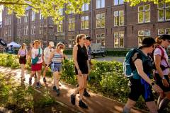 bhUrban_Walk_Delft057