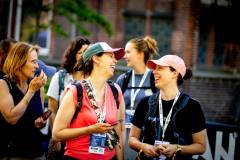bhUrban_Walk_Delft058
