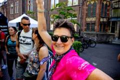 bhUrban_Walk_Delft059