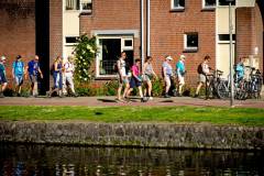 bhUrban_Walk_Delft065
