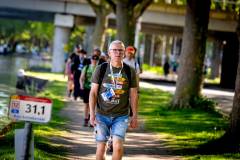 bhUrban_Walk_Delft066