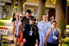 bhUrban_Walk_Delft067