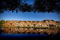 bhUrban_Walk_Delft068