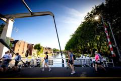 bhUrban_Walk_Delft073