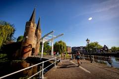 bhUrban_Walk_Delft074