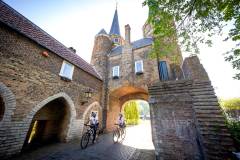 bhUrban_Walk_Delft075