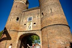 bhUrban_Walk_Delft076