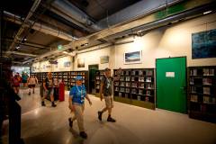 bhUrban_Walk_Delft081