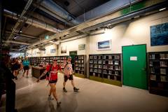 bhUrban_Walk_Delft082