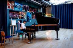 bhUrban_Walk_Delft083