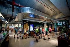 bhUrban_Walk_Delft084