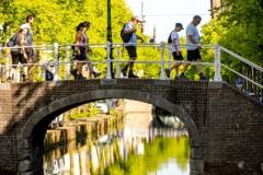 bhUrban_Walk_Delft089