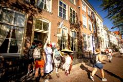 bhUrban_Walk_Delft090