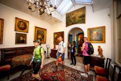 bhUrban_Walk_Delft091