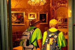 bhUrban_Walk_Delft092