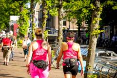 bhUrban_Walk_Delft093