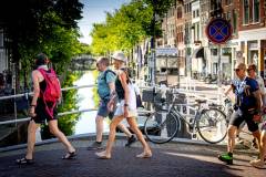 bhUrban_Walk_Delft094