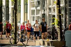 bhUrban_Walk_Delft095