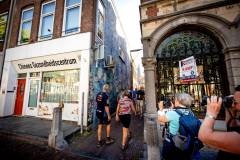 bhUrban_Walk_Delft096