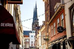 bhUrban_Walk_Delft097