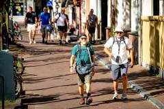 bhUrban_Walk_Delft098
