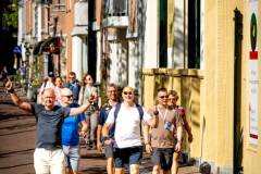 bhUrban_Walk_Delft099