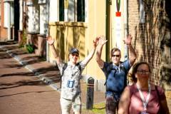 bhUrban_Walk_Delft100