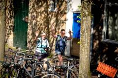 bhUrban_Walk_Delft101
