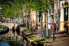 bhUrban_Walk_Delft102
