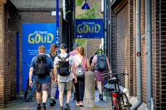 bhUrban_Walk_Delft103
