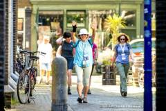 bhUrban_Walk_Delft104