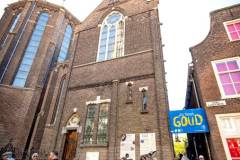 bhUrban_Walk_Delft105