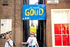 bhUrban_Walk_Delft106