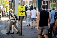 bhUrban_Walk_Delft107