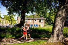 bhUrban_Walk_Delft108