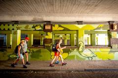 bhUrban_Walk_Delft109