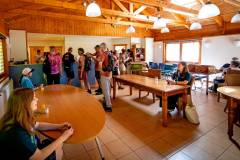 bhUrban_Walk_Delft110