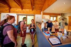 bhUrban_Walk_Delft111