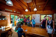 bhUrban_Walk_Delft114