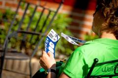 bhUrban_Walk_Delft116